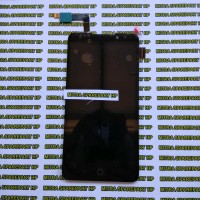 LCD TOUCHSCREEN COOLPAD ROAR 3 A118 ORIGINAL