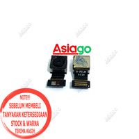 KAMERA XIAOMI REDMI NOTE 2/REDMI NOTE 3 BELAKANG/BIG ORIGINAL