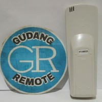 bestt seller Remote Remot AC LG Original baru gres