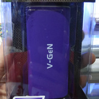 Jual Power Bank V-GeN Murah