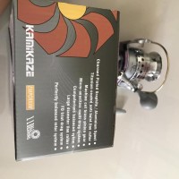 Reel Pancing Laut Kamikaze Emporium 7000 F