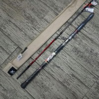Rod Joran Pancing Xzoga Takadum Pi 7523