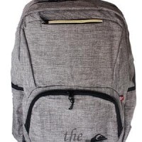 Tas Ransel Backpack Wanita Quiksilver 095