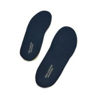 DR KONG INSOLE UNIVERSAL I FLATFOOT SOL DALAM SEPATU Limited