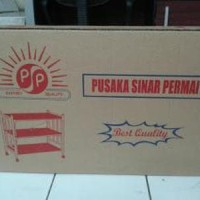 rak tv besi rak serbaguna rak tv minimalis murah termurah Diskon