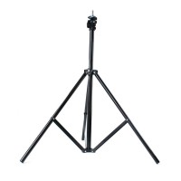 Tripod Lampu Studio