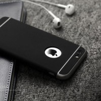 U Case Rubber For Iphone 6 S & Iphone 6 Plus S
