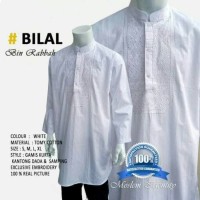 Jual DISKON TERBARU! KEMEJA KOKO MURAH BAJU KOKO PAKISTAN KOKO KURTA GAMIS Murah