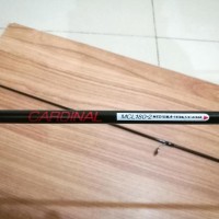 Joran Maguro Cardinal 180