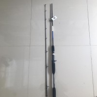 Joran Casting Catfish Wine 180 Cm