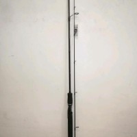 Joran Maguro Blackbird 180