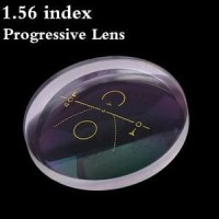 Lensa Progresif Leinz Lensa Progressive Leinz Garansi Diskon