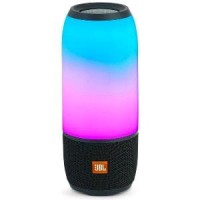 JBL Speaker Pulse 3 OEM The Best Quality Product Import Murah