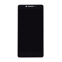 Jual LCD Lenovo A6000/A6000+/A6010 Murah