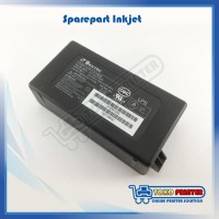 Adaptor Printer Epson L210, L220, L310, L350, L360 L550 M100 M200