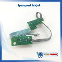 Sensor Kertas Printer Canon IP2770 / IP 2770