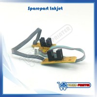 Lain-lain Sensor Kertas Printer Canon IP2770 MP258 MP287
