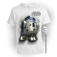 Jual kaos 3d pria Murah
