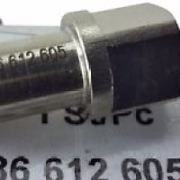 VW//For Audi ALH Injection Pump Socket Tool OEM Bosch Germany 0986612605