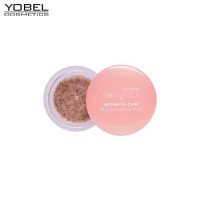 Jual Mineral Botanica Intense Care Sugar Lip Scrub Murah