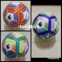 BGR BOLA FUTSAL NIKE PITCH 2016