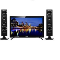 TV Polytron LED 24