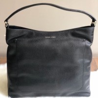 Jual Tas Wanita Charles and Keith – Online Termurah