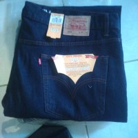 TERBARU celana levis pria merk Levis jeans premium pria wanita