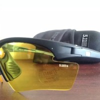 Kacamata Outdoor 5.11 Tactical Series 3 Lensa UV400 Import Surabaya
