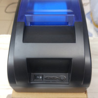 Printer Kasir Thermal 58mm *Second*