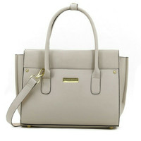 Jual Tas Selempang Sophie Martin Paris Nora Murah