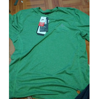 EIGER t-shirt baju kaos CUCI GUDANG ann