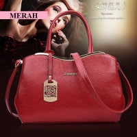 TAS WANITA MERK JINGPIN - TAS IMPORT MURAH - BTH2920