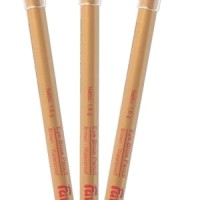 Fanbo Eye Brow Pencil Waterproof / pensil alis fanbo