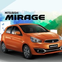 Jual Cover Mobil / Sarung Mobil / Body Cover Brio Agya Ayla Mirage