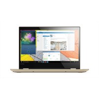 Laptop Lenovo YOGA 520 - i5 8250U/GT940MX/ W10/ 14