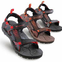 Sandal Connec Original-Sandal Gunung-Outdoor Sport