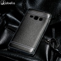 AKABEILA Phone Cases Samsung Galaxy J1 2016 J120F Galaxy Express 3 J1