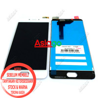 LCD MEIZU M6 ORIGINAL+TOUCHSCREEN