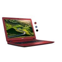 Acer Aspire ES 11 Essential Laptop - ES1-132 - Intel N3350 Win 10