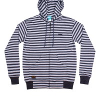 JAKET WADEZIG/ SWEATER WADEZIG / HOODIE WADEZIG