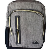 Tas Ransel Backpack Wanita Quiksilver 094