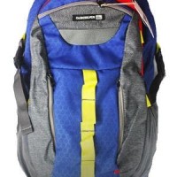 Tas Ransel Pria dan Wanita Quiksilver 053