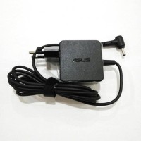 Adaptor Laptop Asus Original VivoBook X201E X201 X202E S200 Mini model
