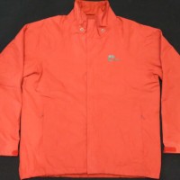 JAKET OUTDOOR NEPA SECOND IMPORT