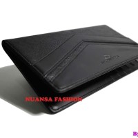 Dompet Panjang pria Premium Planet Ocean DPO606980 Original Pro