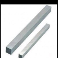 Tool Bit Hss Square Type Pahat Bubut Hss 5. 8 X 6Inch