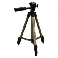 Tripod Excell Ex 280