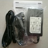adaptor Roland psb 1u untuk keyboard Roland Drum Pad Elektrik Rol