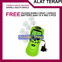 Harga Alat Terapi Digital Merk Reiki Katalog.or.id Harga Alat Terapi Digital Merk Reiki Katalog.or.id